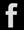 Facebook Link